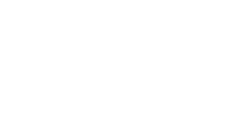 Ascent of Palm Bay
