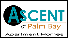 Ascent of Palm Bay