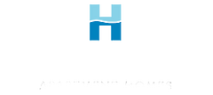 The Harbours Apartment Homes