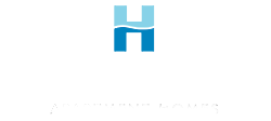 The Harbours Apartment Homes