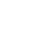 Element at Creekside