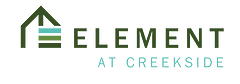 Element at Creekside