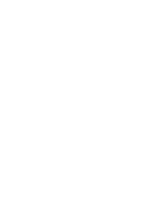 Brady Residences