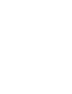 Brady Residences