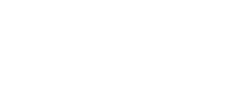 Southpoint Reserve at Stoney Creek