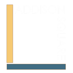 Addison Square
