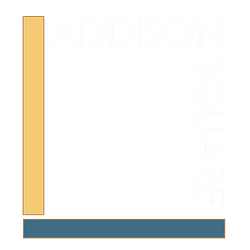 Addison Square