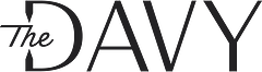 Davy