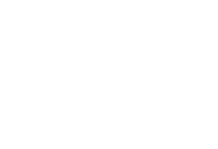 Jefferson Halstead