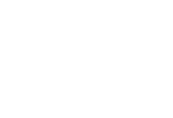 Jefferson Halstead