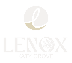 Lenox Katy Grove