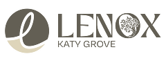 Lenox Katy Grove