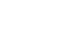 Nuvo Daytona