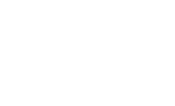 Nuvo Daytona