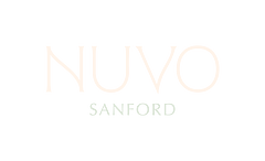 Nuvo Sanford