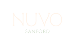 Nuvo Sanford