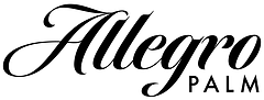 Allegro Palm
