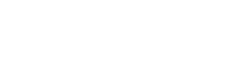 Villa Valencia Apartments