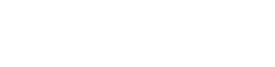 Villa Valencia Apartments
