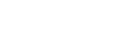 Lenox Grand West