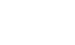 Jefferson Aero