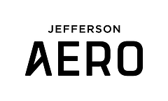 Jefferson Aero