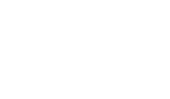 Havens at Palm Bay Reserve