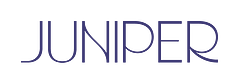 Juniper