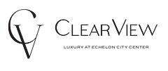 ClearView