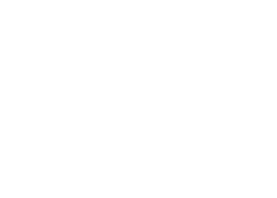 ClearView