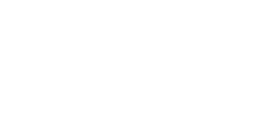 Saddlewood at Pepper Hall