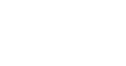 Saddlewood at Pepper Hall