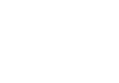 Vintage Naples