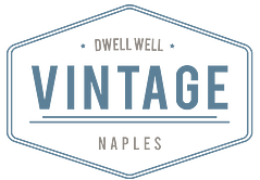 Vintage Naples