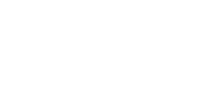 Timberlake Apartment Homes