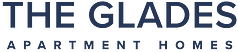 The Glades Apartment Homes
