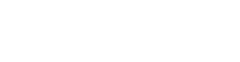 The Retreat at Altamonte Springs