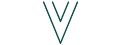 Viridian at Bonita Springs