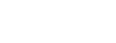 Viridian at Bonita Springs