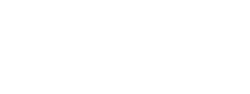 Viridian at Bonita Springs