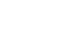 Claire at Mandarin