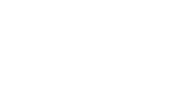 Claire at Mandarin