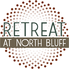 Retreat at North Bluff