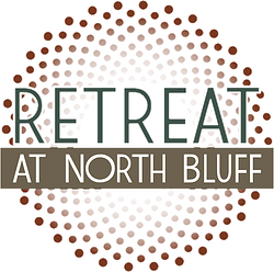 Retreat at North Bluff