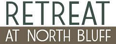 Retreat at North Bluff