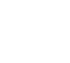 Lila at Sunrise