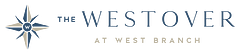 The Westover at West Branch