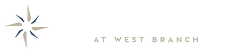 The Westover at West Branch