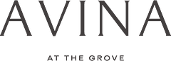 Avina at the Grove