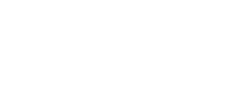 Avina at the Grove